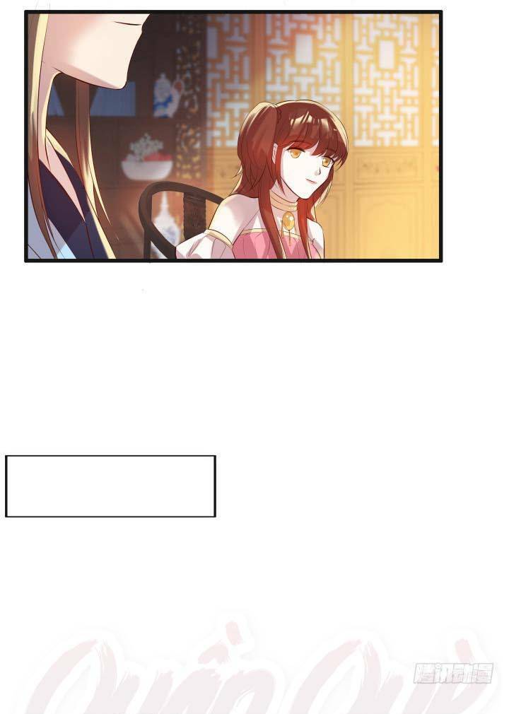 Siêu Phàm Truyện: Chapter 22