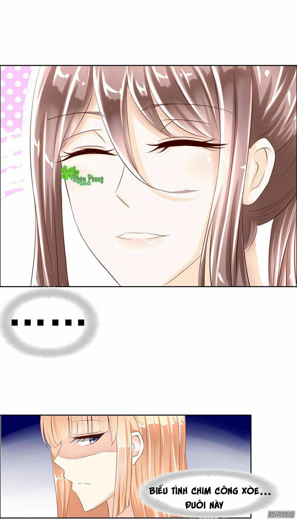 Hoàng Đế “Phế Vật” Tiến Hóa Sử: Chapter 9