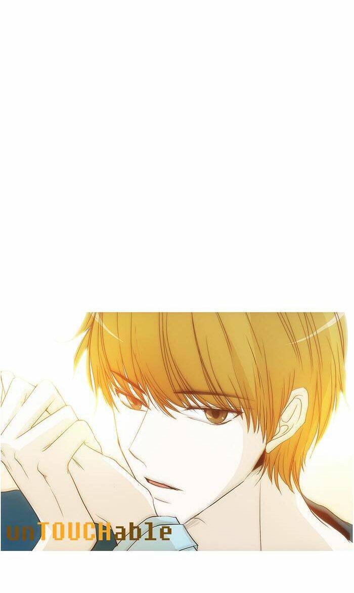 Không Thể Chạm Vào Anh: Chapter 92