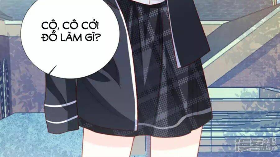 Tu La Thiếu Gia Quá Kiêu Ngạo: Chapter 88