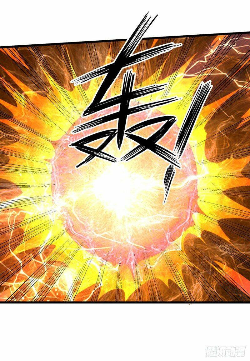 Tiên Vương Trùng Sinh: Chapter 102
