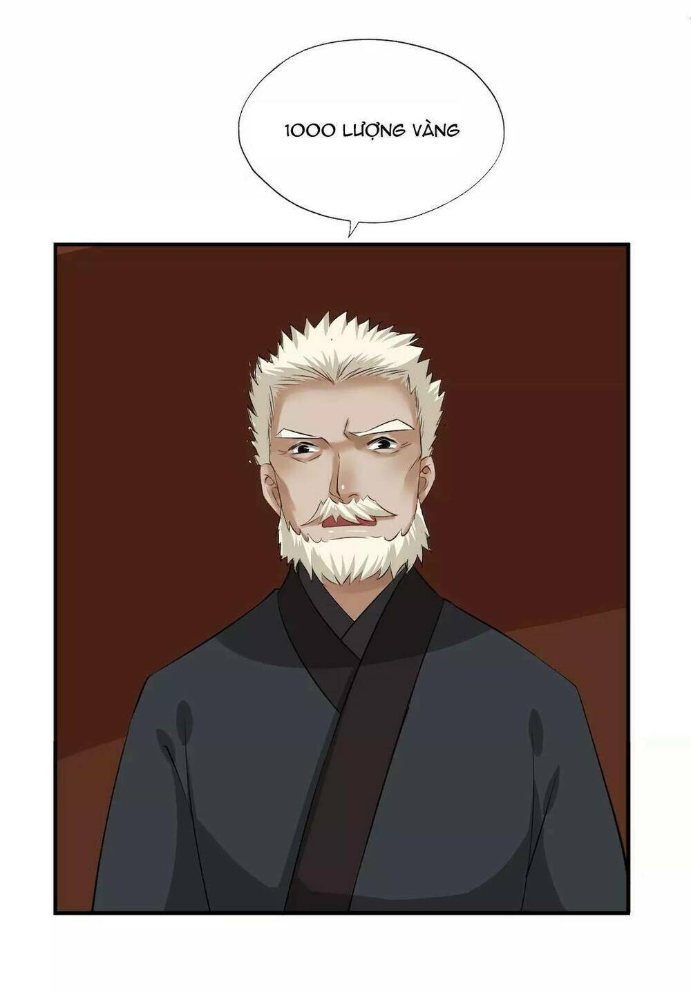 Bồng Sơn Viễn: Chapter 23