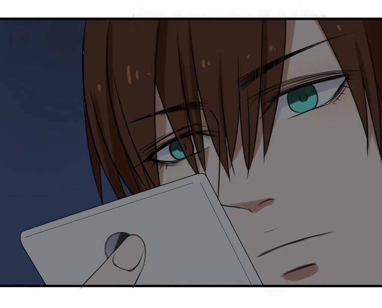 Nụ Hôn Hắc Vũ: Chapter 20