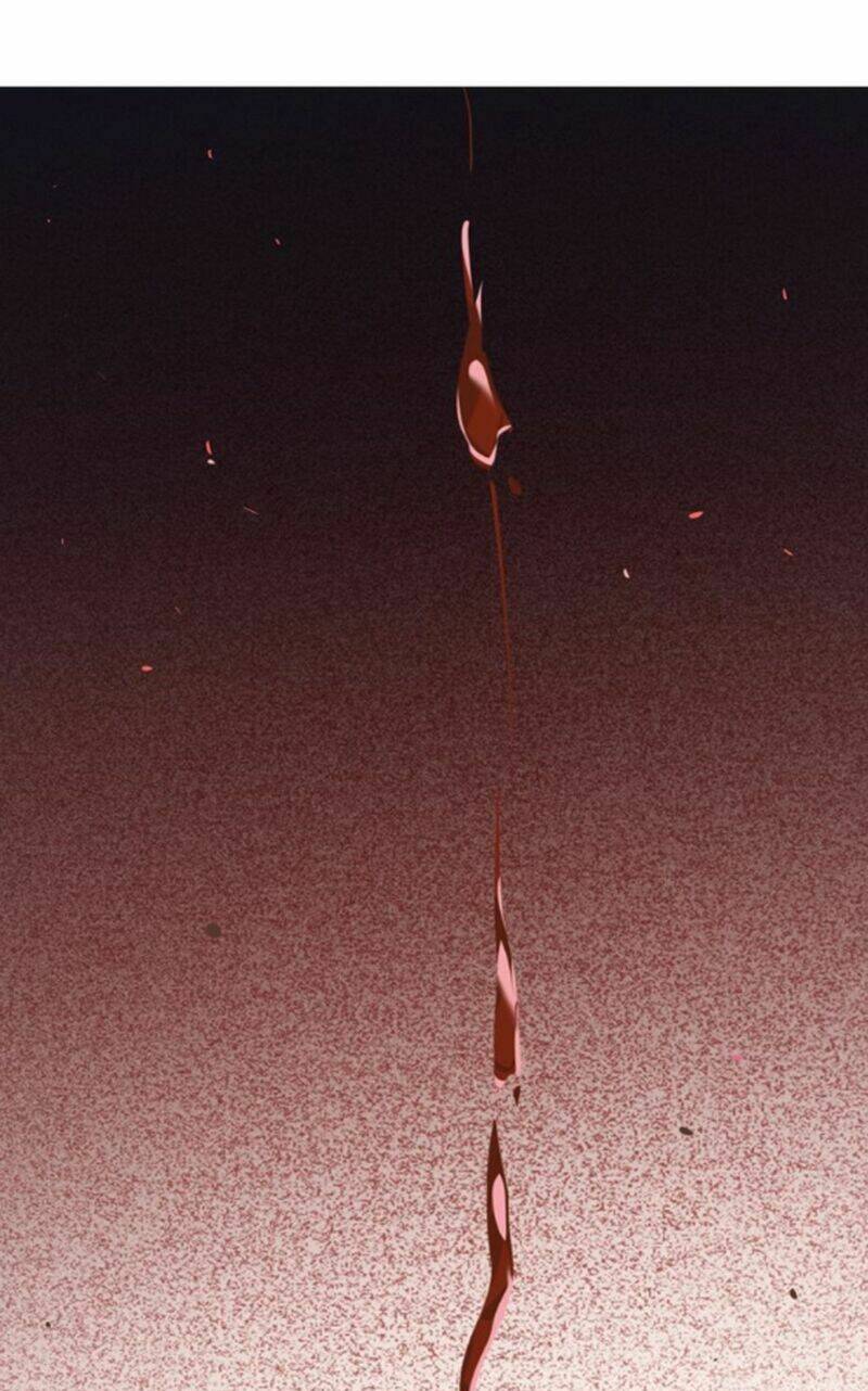 Siêu Cấp Đại Chủ Bạ: Chapter 21