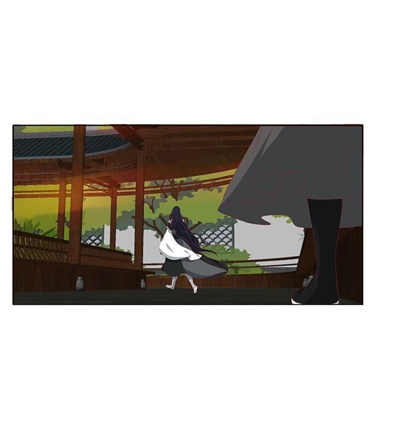 Thông Linh Phi: Chapter 388