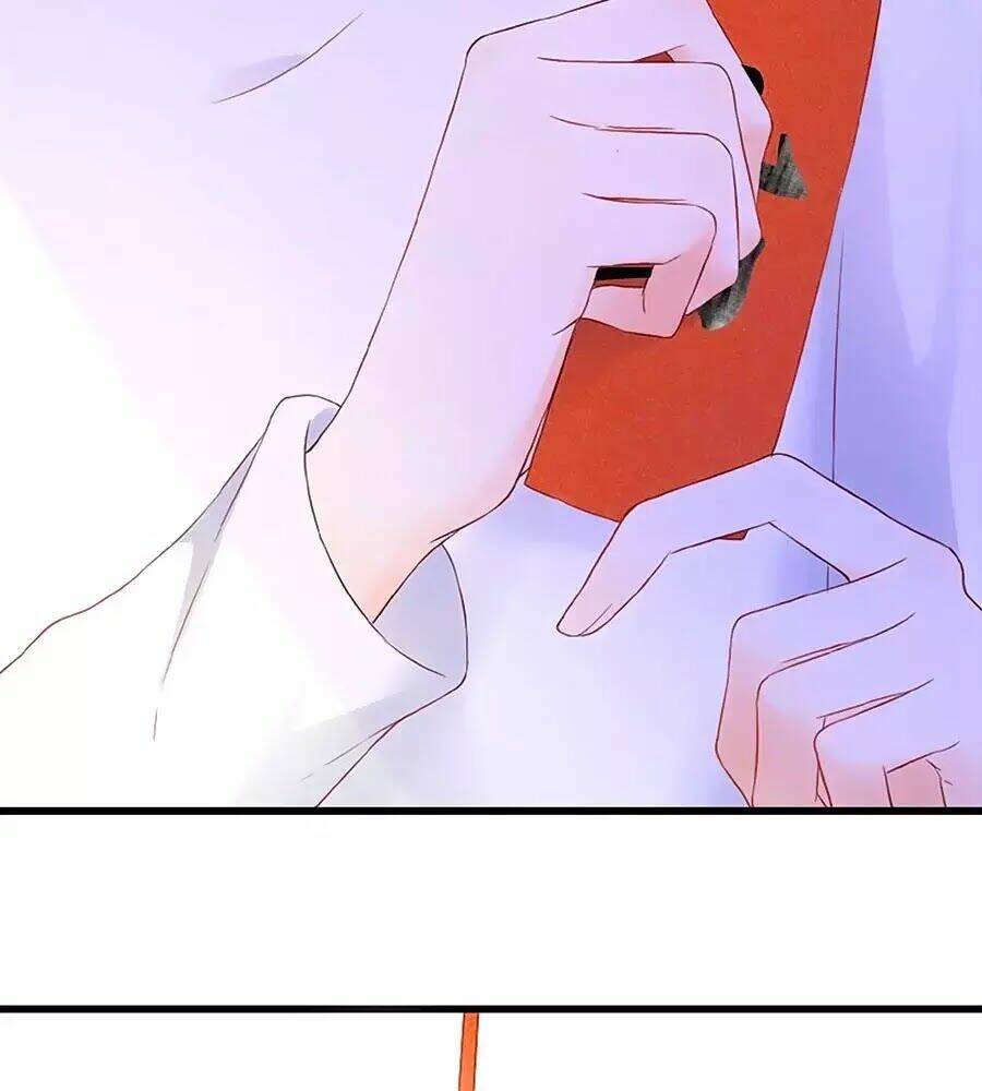 Đóa Hoa Chớm Nở: Chapter 22