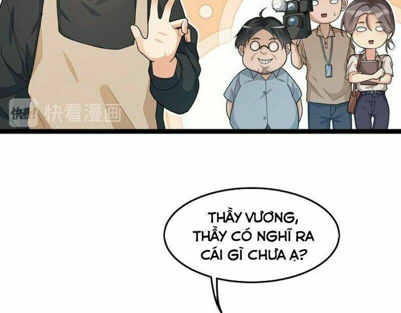 Anh Hùng Khốn Nạn: Chapter 7