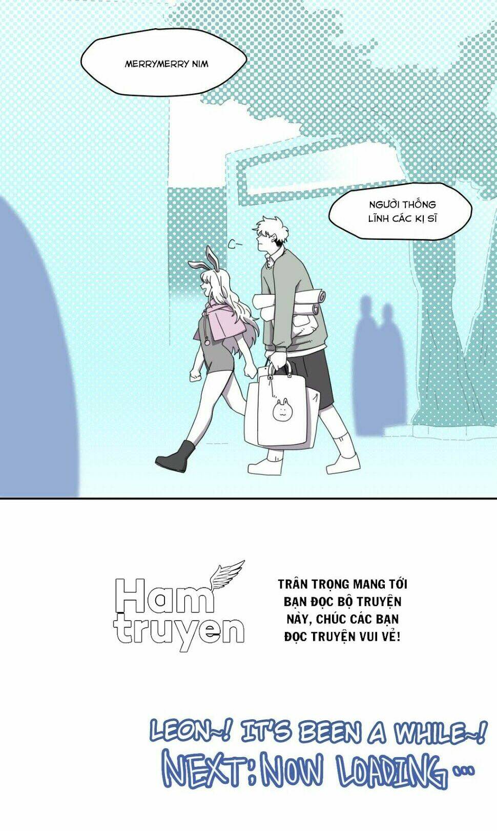 Rpg: Chapter 21