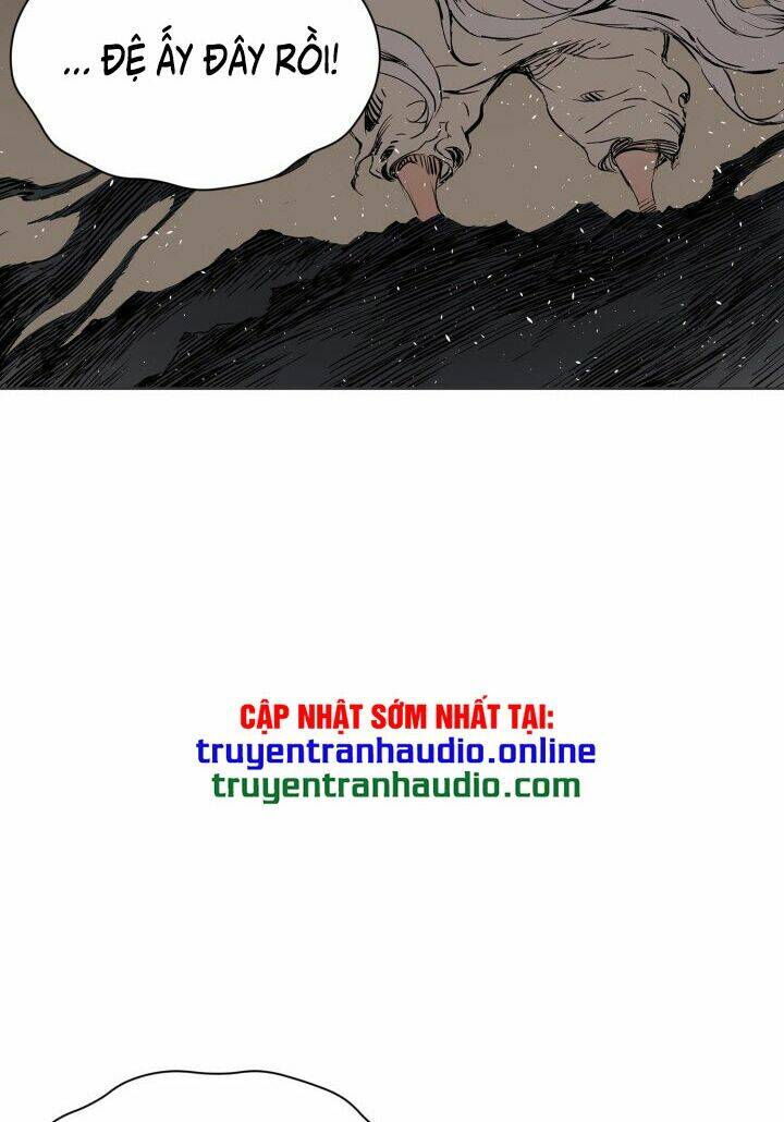 Vô Kiếm Tiểu Tử: Chapter 66