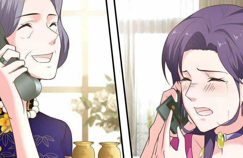 Chiến Lược Lãng Mạn Của Thịnh Thiếu: Chapter 6