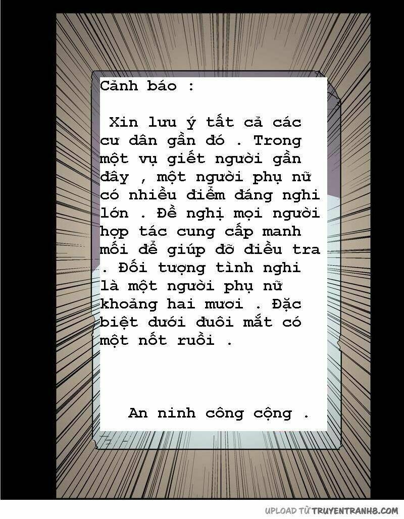 Thay Thế: Chapter 9