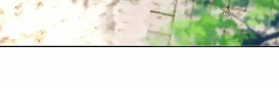 Trọng Sinh Chi Đích Nữ Bất Thiện: Chapter 12