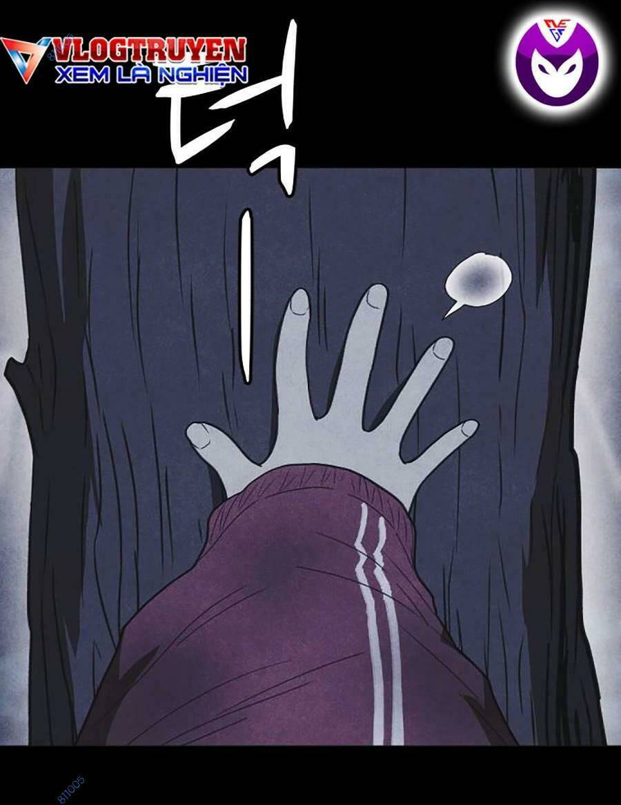 Cậu Bé Shotgun: Chapter 59