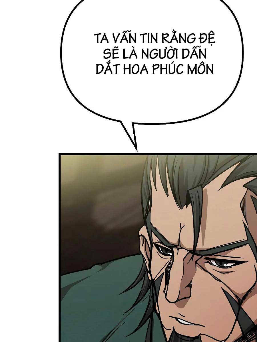 Đông Phương Bất Bại: Chapter 6