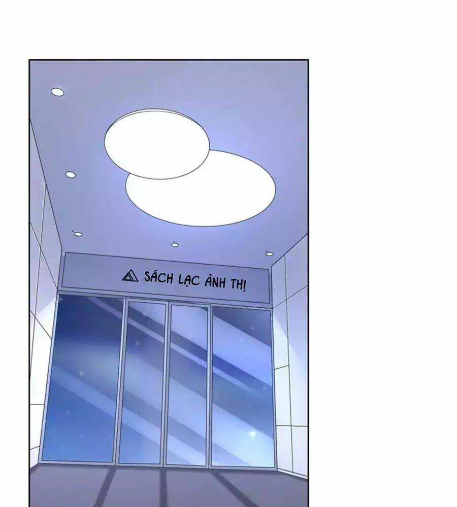 Bạn Trai Điều Khiển Giấc Mơ: Chapter 51