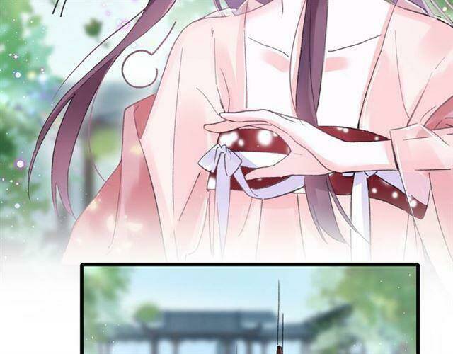 Hoa Nhan Sách: Chapter 118