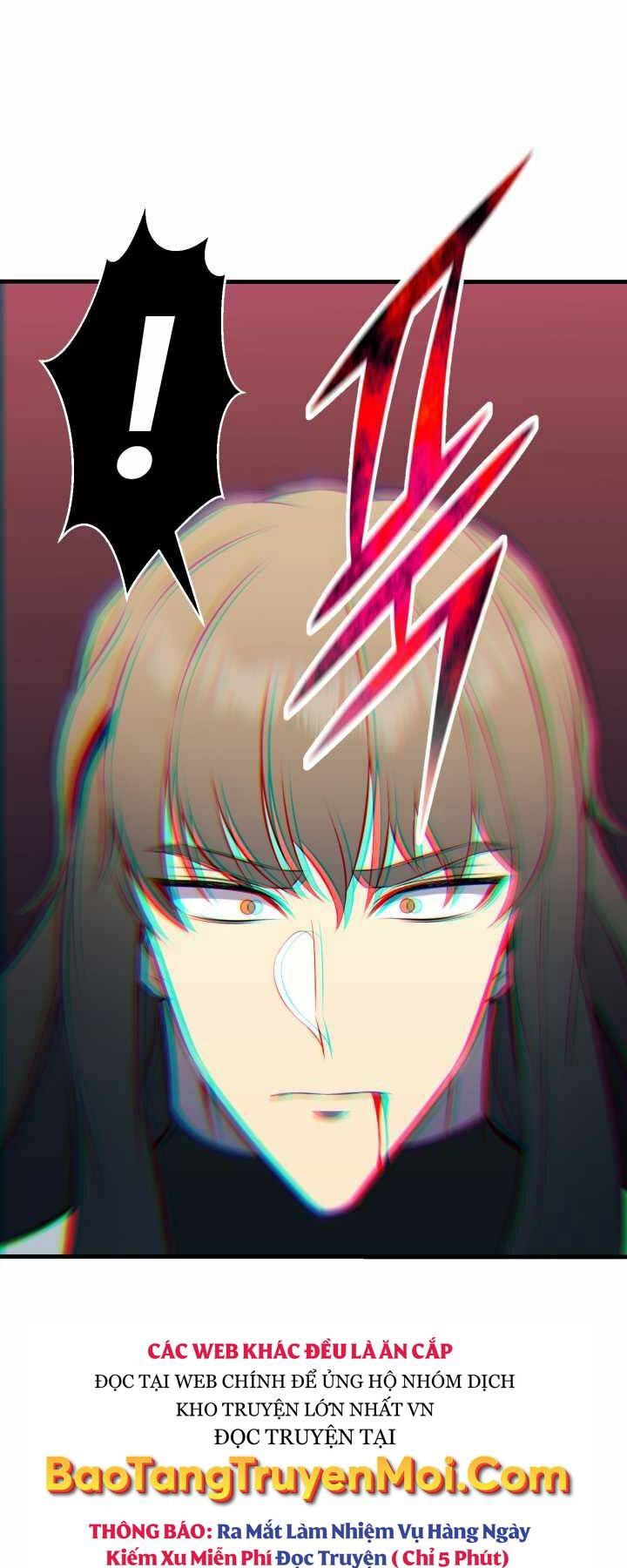 Luân Hồi Ác Nhân: Chapter 106