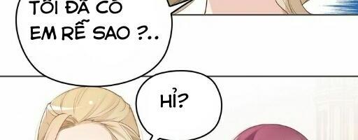 Tổng Tài Hai Mặt Sủng Thê Chỉ Nam: Chapter 1.1