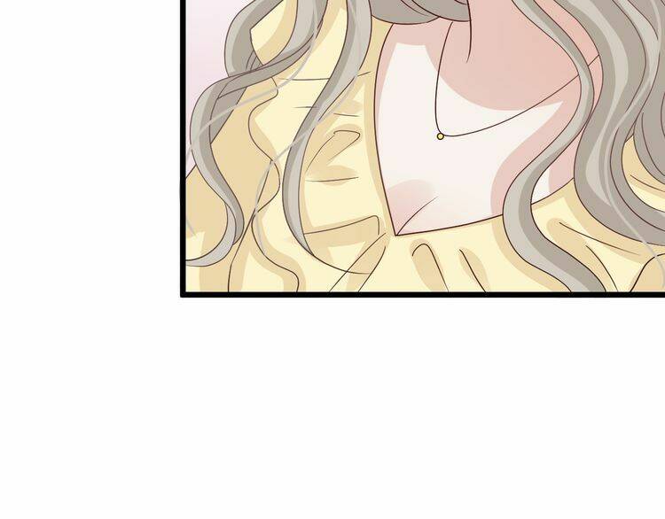 Nữ Hoàng Giá Đáo: Chapter 8