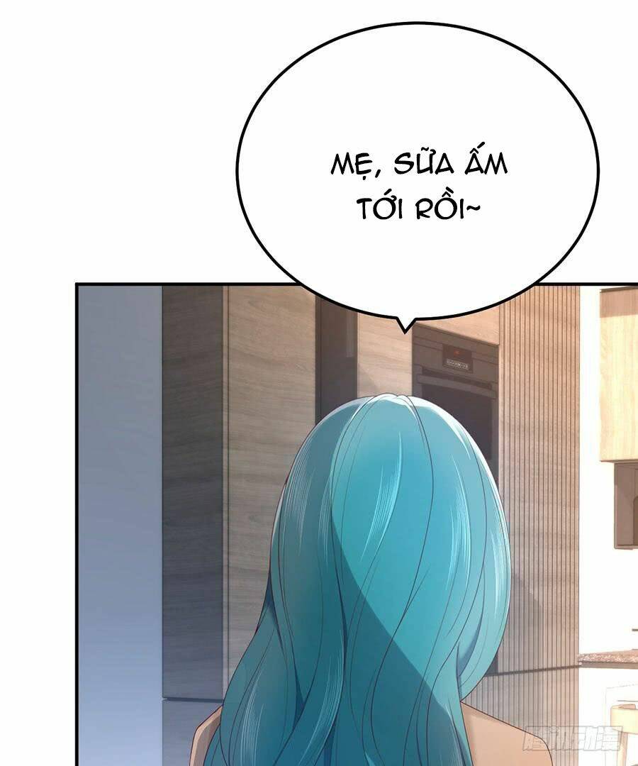 Nam Thần Truy Thê Chỉ Nam: Chapter 50.2