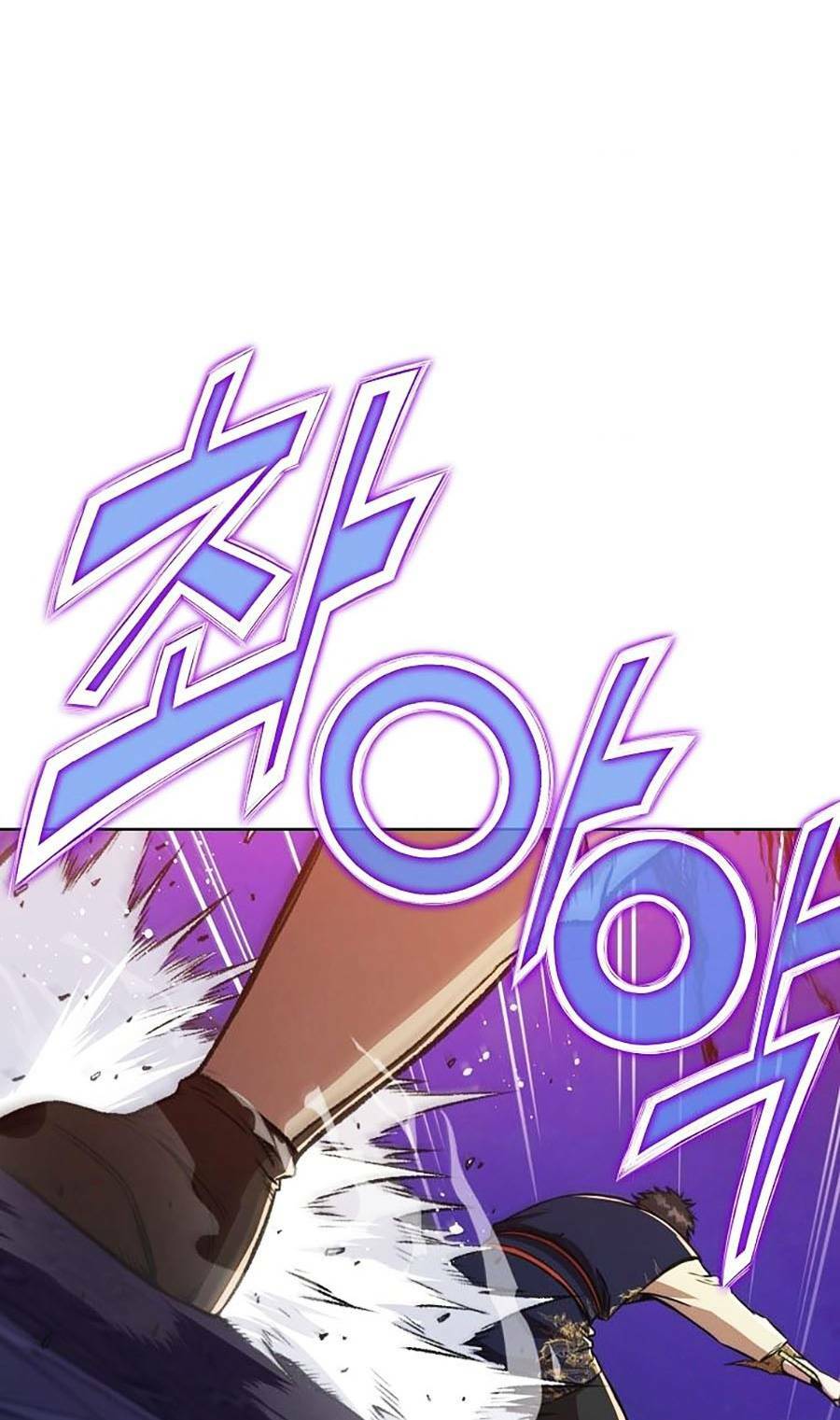 Thiên Võ Chiến Thần: Chapter 58