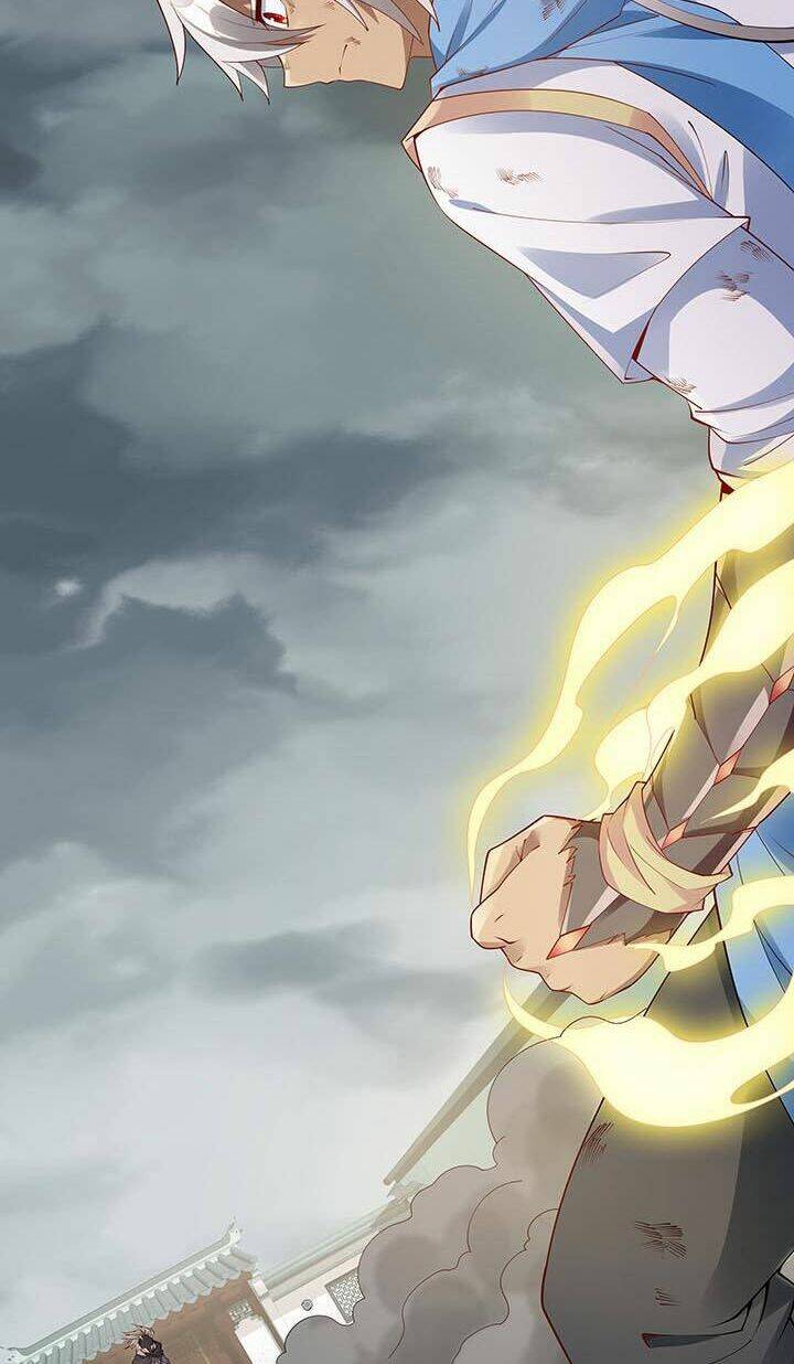 Nghịch Lân: Chapter 23