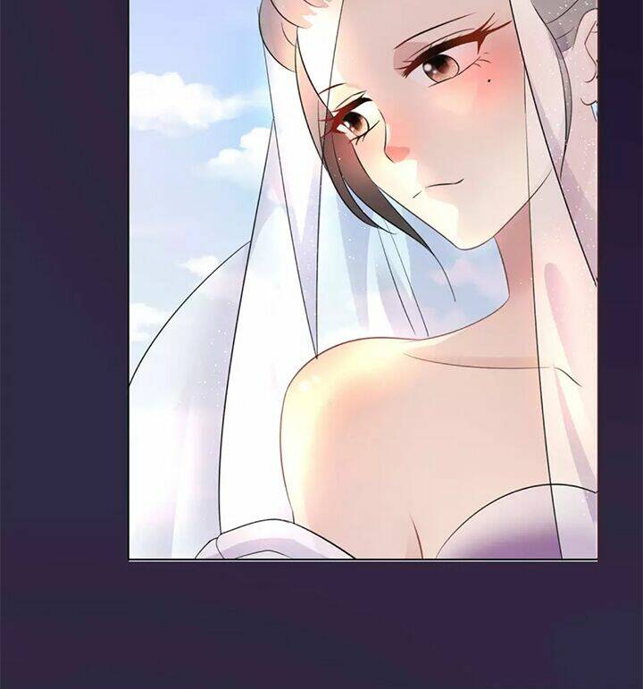 Trò Chơi Trộm Cắp Trái Tim: Chapter 0