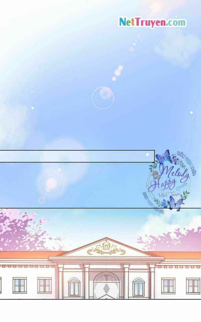 Ma Lạt Thiên Kim Đẩu Ác Thiếu: Chapter 150