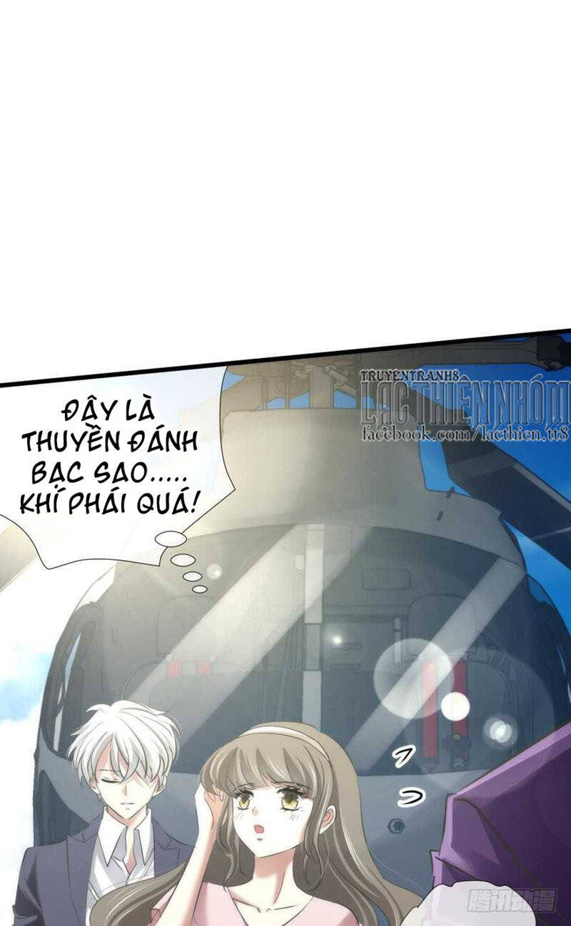 Một Vạn Tư Thế Công Lược Yêu Nam: Chapter 96