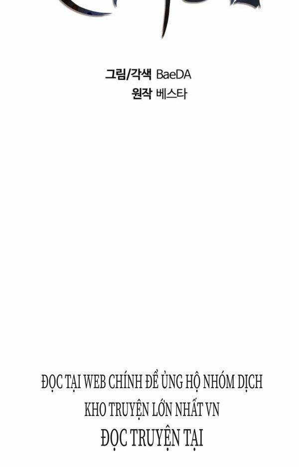 Thân Thủ Đệ Nhất Kiếm: Chapter 71