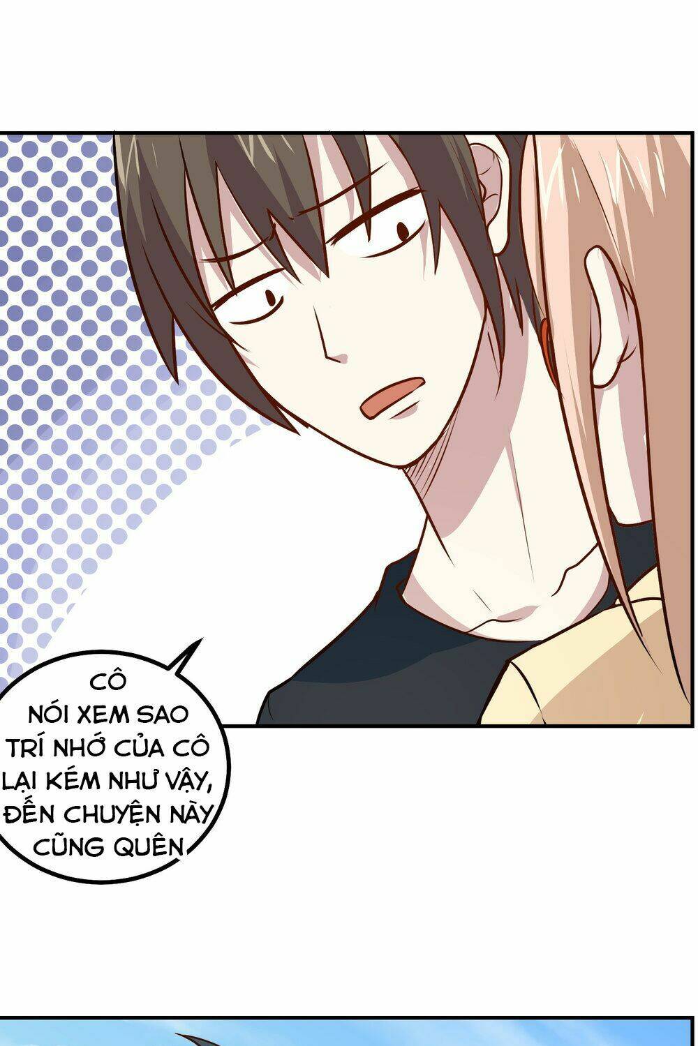 Tay Chơi Thần Cấp: Chapter 51