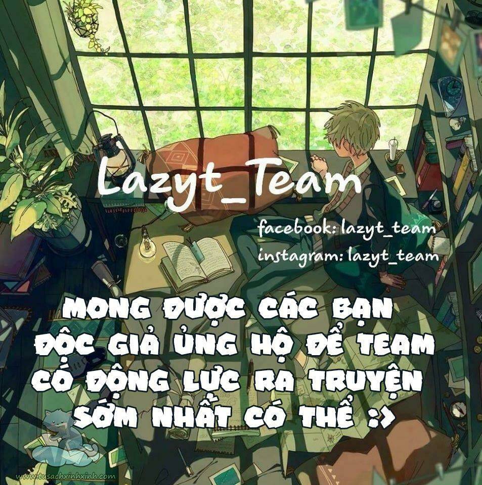 Chỉ Là Cô Gái Anh Ấy Biết: Chapter 3