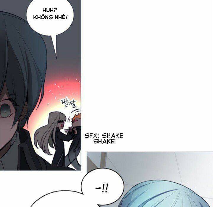 The Memory Of Wind: Anz: Chapter 53