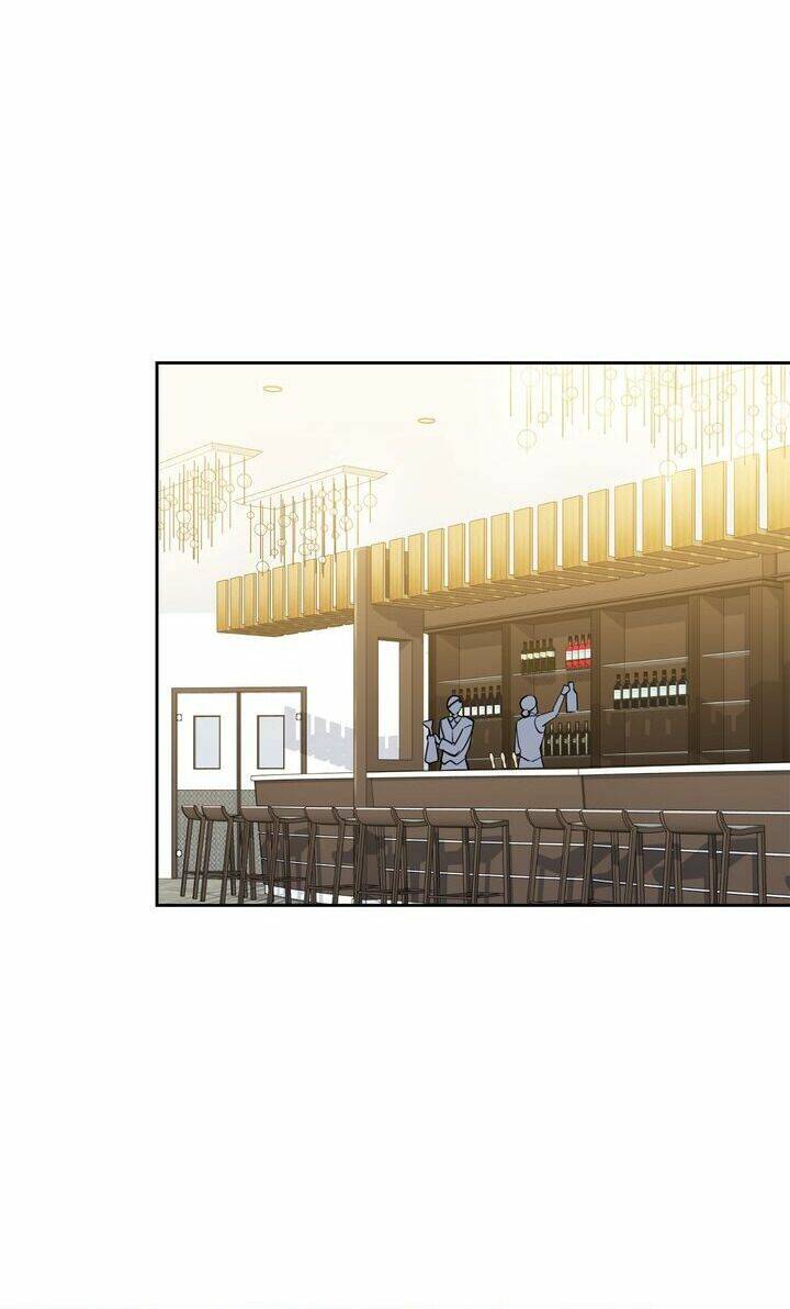 Màn Đêm Buông Xuống Là Khi Qụa Kêu: Chapter 36