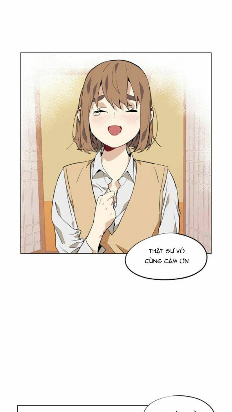 Hoa Đạo Sĩ: Chapter 51