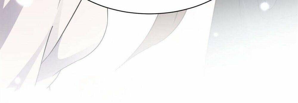 Vương Phi Thông Linh: Chapter 14