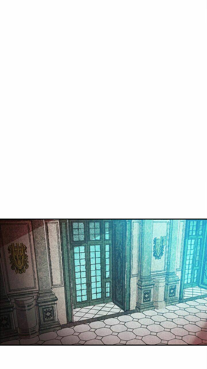 Đại Lục Vô Song: Chapter 18