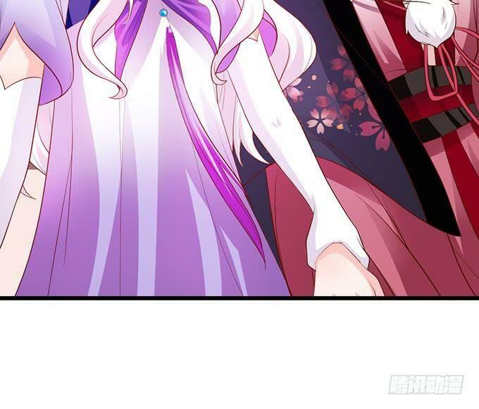 Hồ Tiên Hung Bạo: Chapter 137