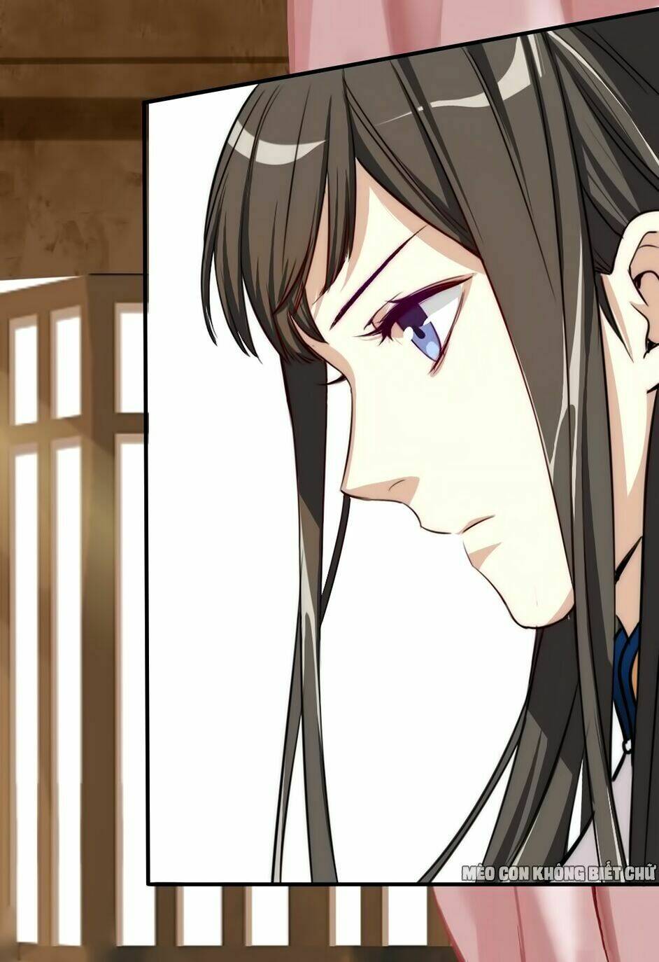 Bốc Toán Tử: Chapter 13