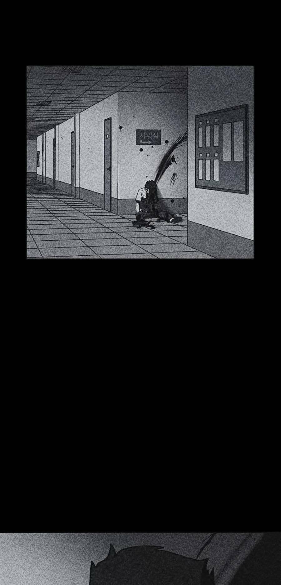 Cậu Bé Shotgun: Chapter 26