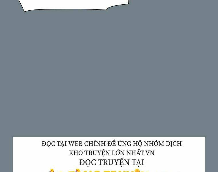 Các Chòm Sao Chỉ Chú Ý Mình Tôi: Chapter 8