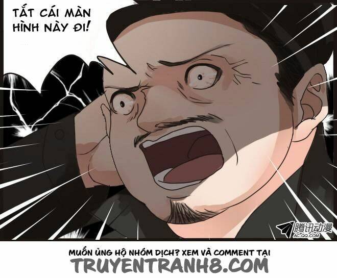 Future trial: Chapter 2