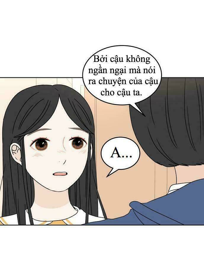 30 Phút Bước Đi Bên Em: Chapter 39