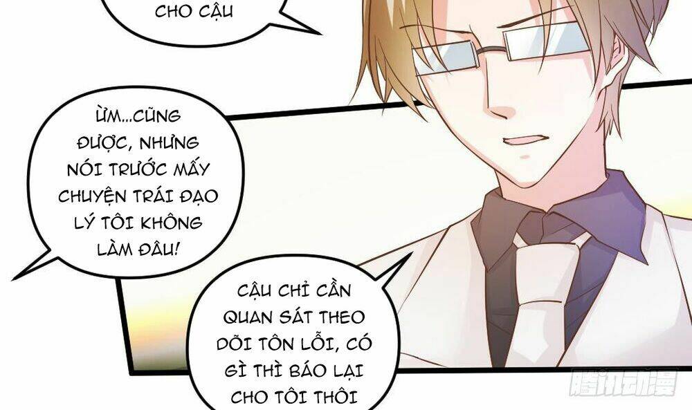 Thần Huyền Sư: Chapter 7
