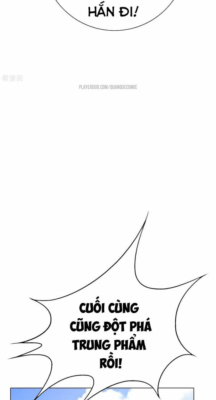 Hệ Thống Tiên Tôn Tại Đô Thị: Chapter 68