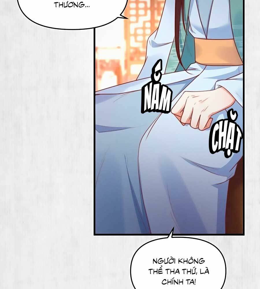 Hoạn Phi Hoàn Triều: Chapter 90