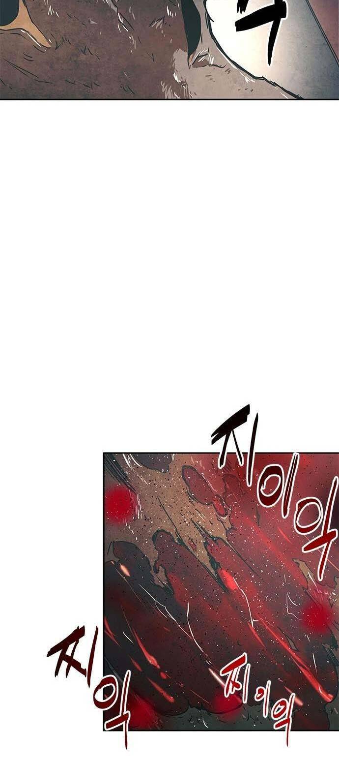 TRẤN HỒN SƯ: Chapter 1