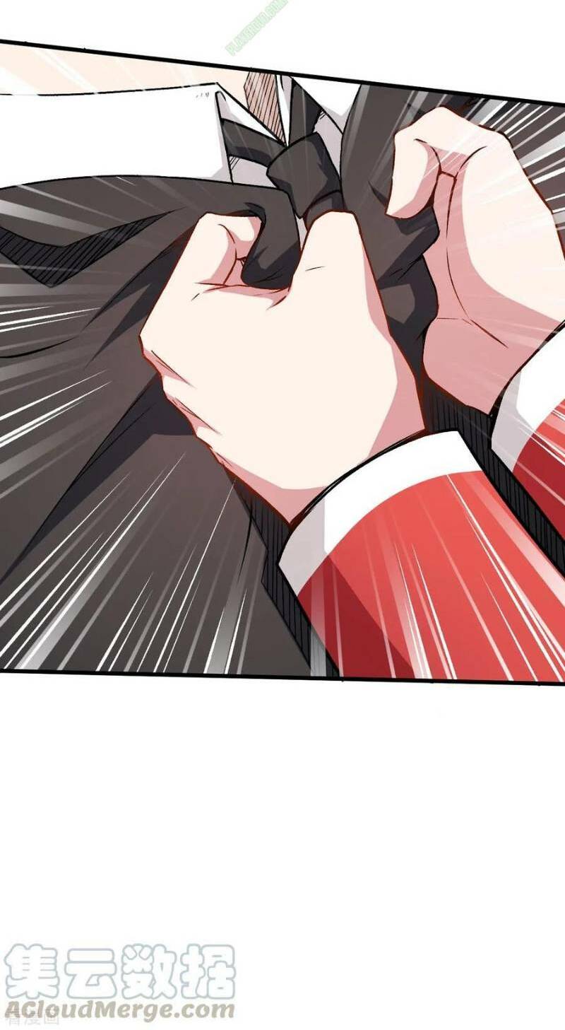 Vườn Trường Cuồng Sư Hệ Thống: Chapter 48
