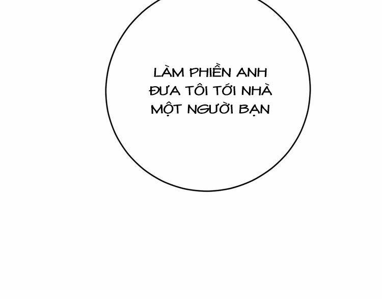 Trong Sinh Chi Ức Vạn Ảnh Hậu Yếu Thượng Vị: Chapter 40