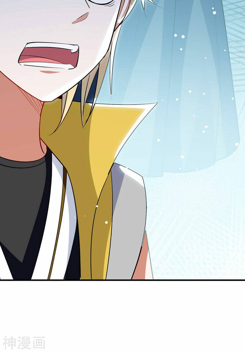 Vạn Giới Tiên Vương: Chapter 84